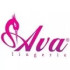 Ava