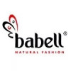 Babell
