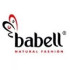 Babell