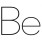 BE