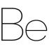 BE