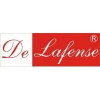 De Lafense
