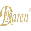 DKaren