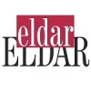 Eldar