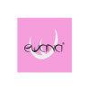 Ewana