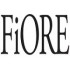 Fiore