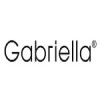 Gabriella