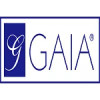 Gaia