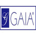 Gaia