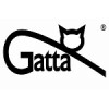 Gatta