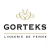 Gorteks