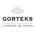 Gorteks
