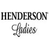 Henderson Ladies