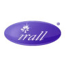 Irall