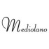JS-MEDIOLANO