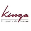 Kinga