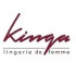 Kinga