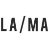 LAMA
