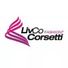 LivCo Corsetti Fashion
