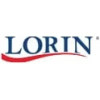Lorin