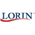 Lorin