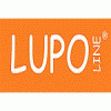 Lupoline