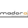 Madora