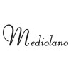 MEDIOLANO