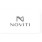 NOVITI