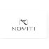 NOVITI