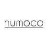 Numoco