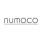 Numoco