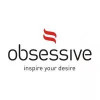 Obsessive