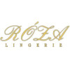 ROZA