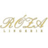 ROZA