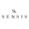 Sensis
