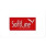 SOFTLINE