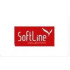 SOFTLINE