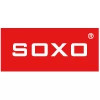 SOXO