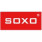 SOXO