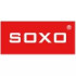 SOXO
