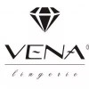 Vena