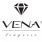 Vena