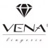 Vena