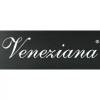 Veneziana