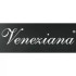 Veneziana