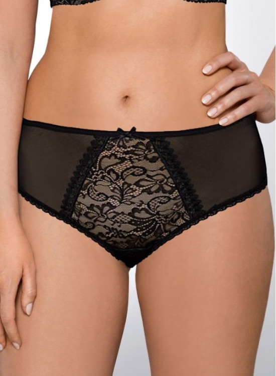 Бикини в черен цвят 1396-Бикини-LadyStyle.bg Бикини в черен цвят 1396-Бикини-LadyStyle.bg
