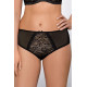 Бикини в черен цвят 1396-Бикини-LadyStyle.bg Бикини в черен цвят 1396-Бикини-LadyStyle.bg