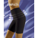 Оформящи дамски бикини-клин в черно Compacta-Бикини-LadyStyle.bg Оформящи дамски бикини-клин в черно Compacta-Бикини-LadyStyle.bg
