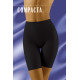 Оформящи дамски бикини-клин в черно Compacta-Бикини-LadyStyle.bg Оформящи дамски бикини-клин в черно Compacta-Бикини-LadyStyle.bg